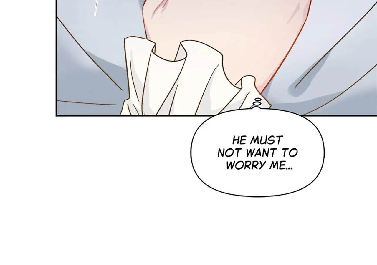 The Maid's Devoted Phantom Duke Chapter 23 page 188 - 