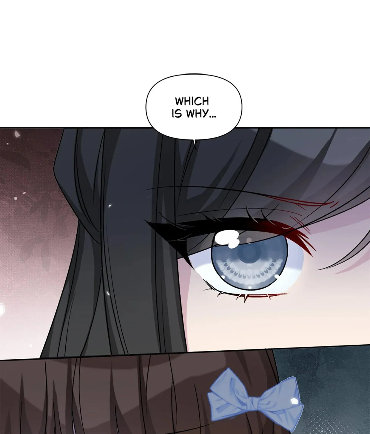 The Maid's Devoted Phantom Duke Chapter 23 page 194 - 
