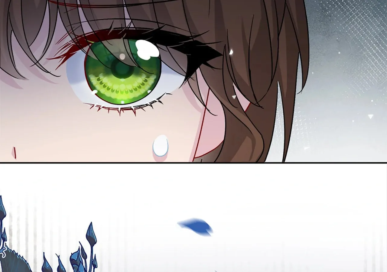 The Maid's Devoted Phantom Duke Chapter 23 page 195 - 