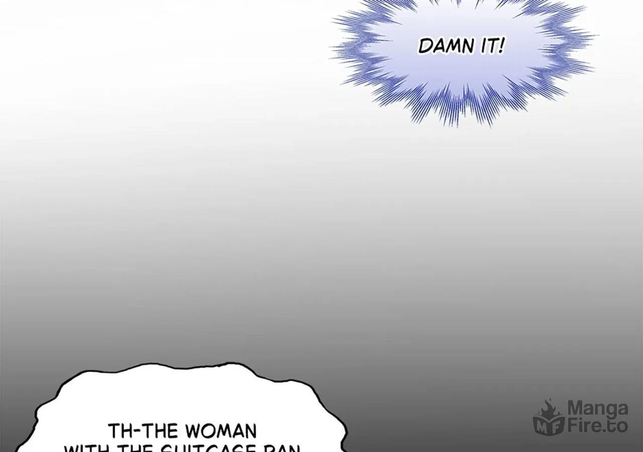 The Maid's Devoted Phantom Duke Chapter 23 page 23 - 