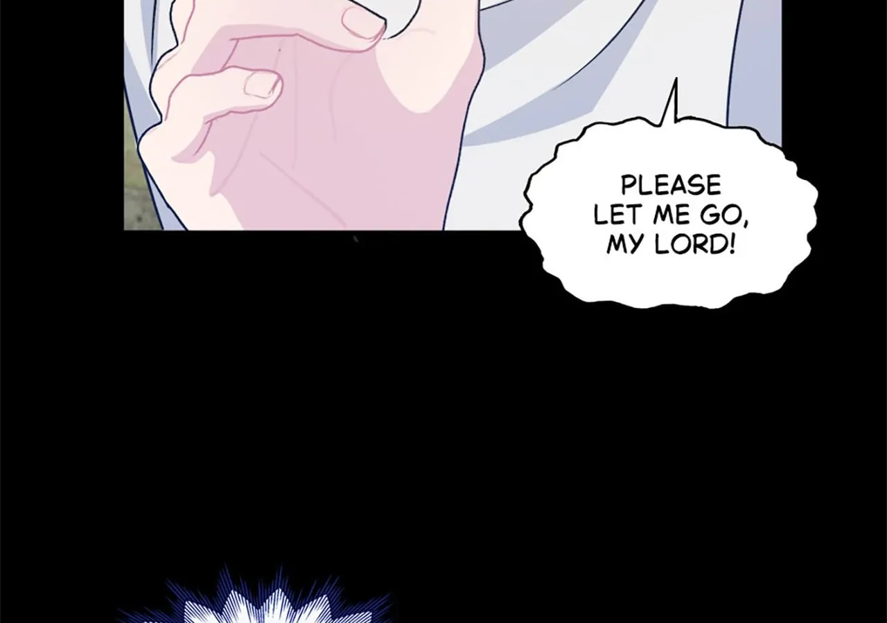 The Maid's Devoted Phantom Duke Chapter 23 page 25 - 
