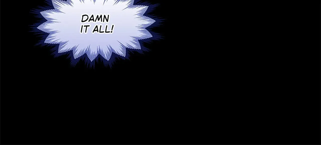 The Maid's Devoted Phantom Duke Chapter 23 page 26 - 