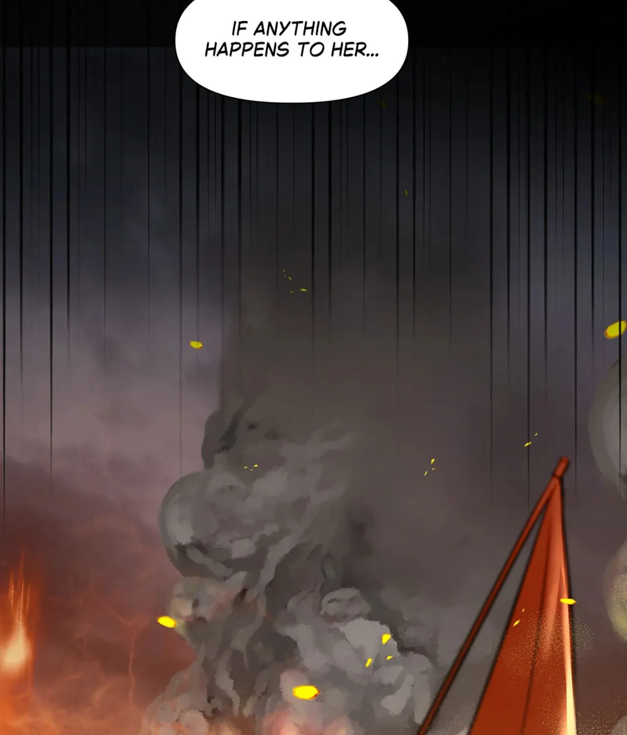 The Maid's Devoted Phantom Duke Chapter 23 page 29 - 