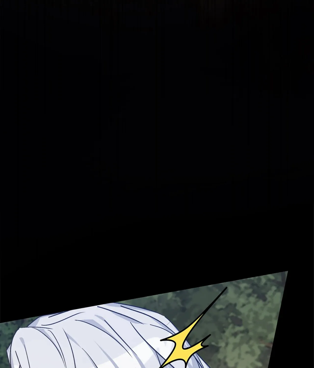 The Maid's Devoted Phantom Duke Chapter 23 page 35 - 