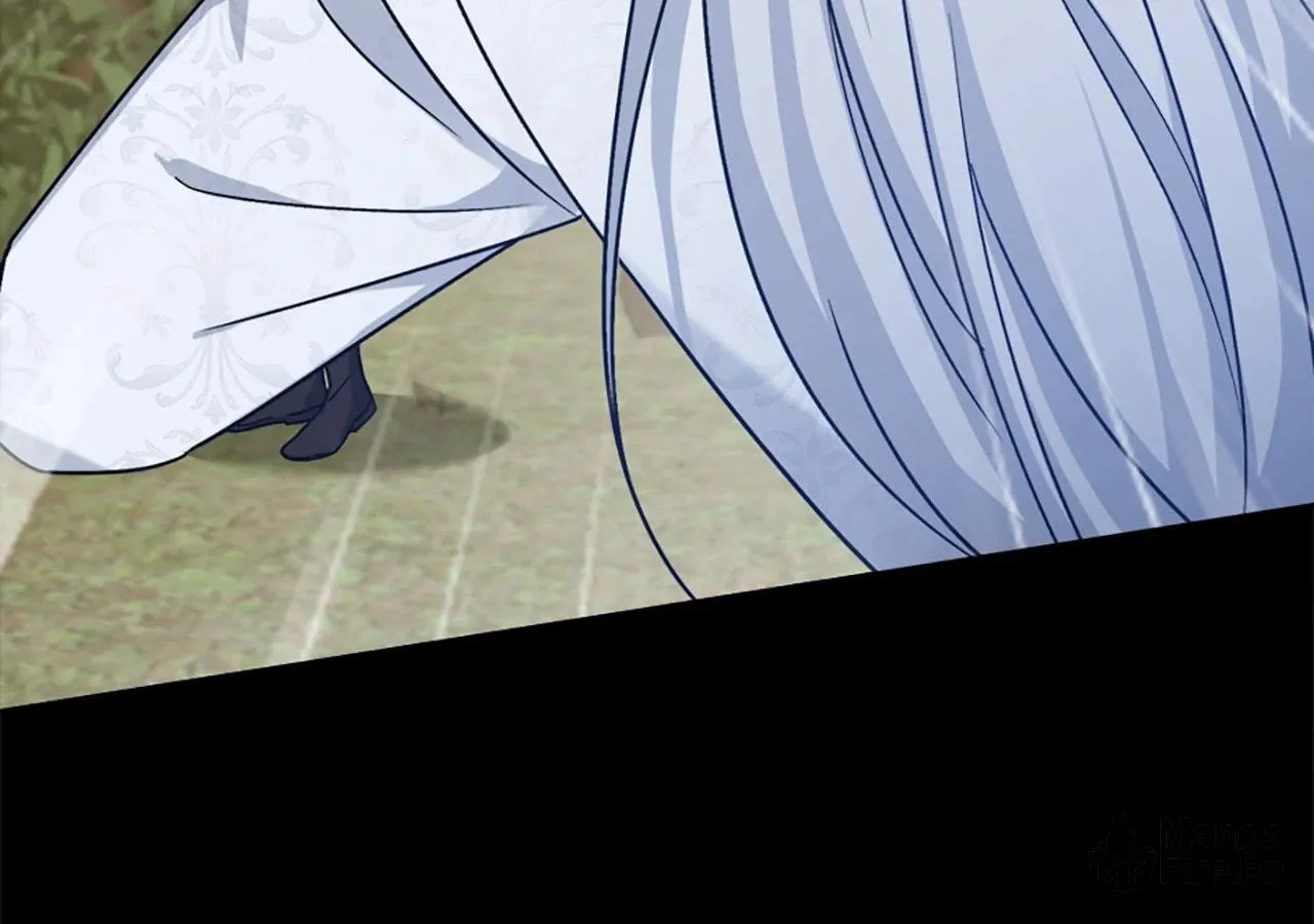 The Maid's Devoted Phantom Duke Chapter 23 page 40 - 