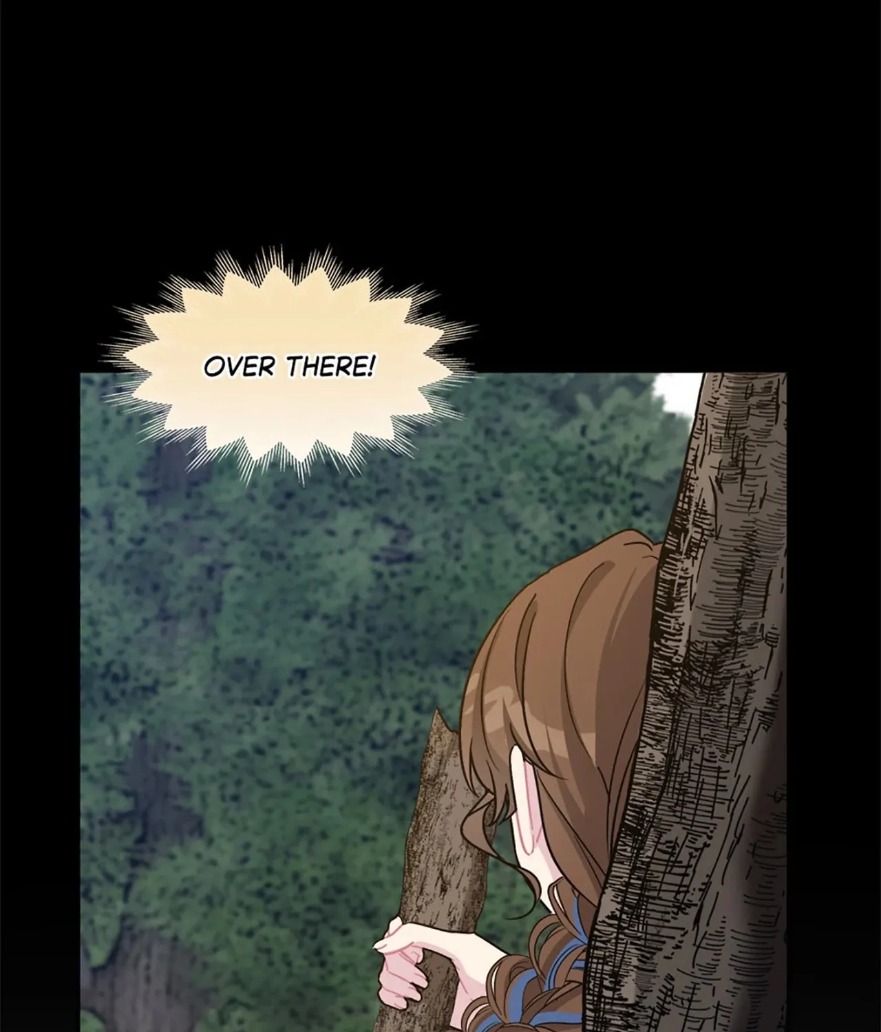 The Maid's Devoted Phantom Duke Chapter 23 page 51 - 