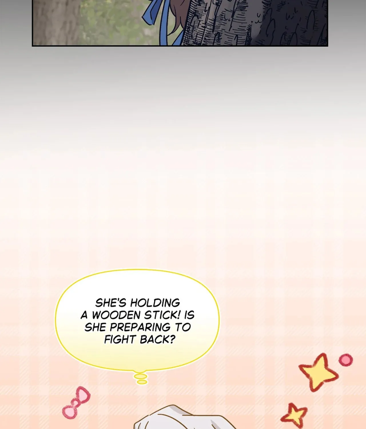 The Maid's Devoted Phantom Duke Chapter 23 page 53 - 