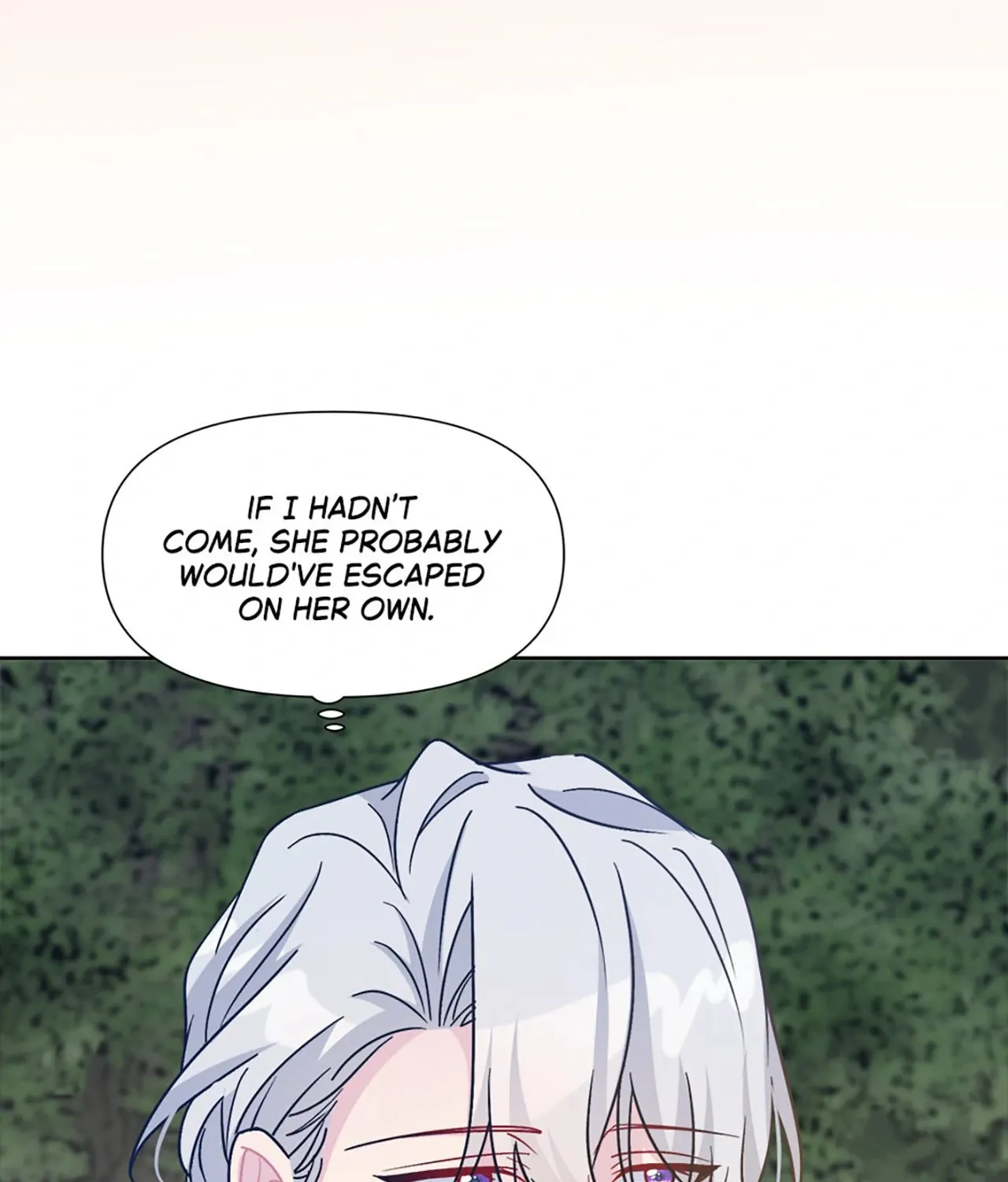 The Maid's Devoted Phantom Duke Chapter 23 page 56 - 