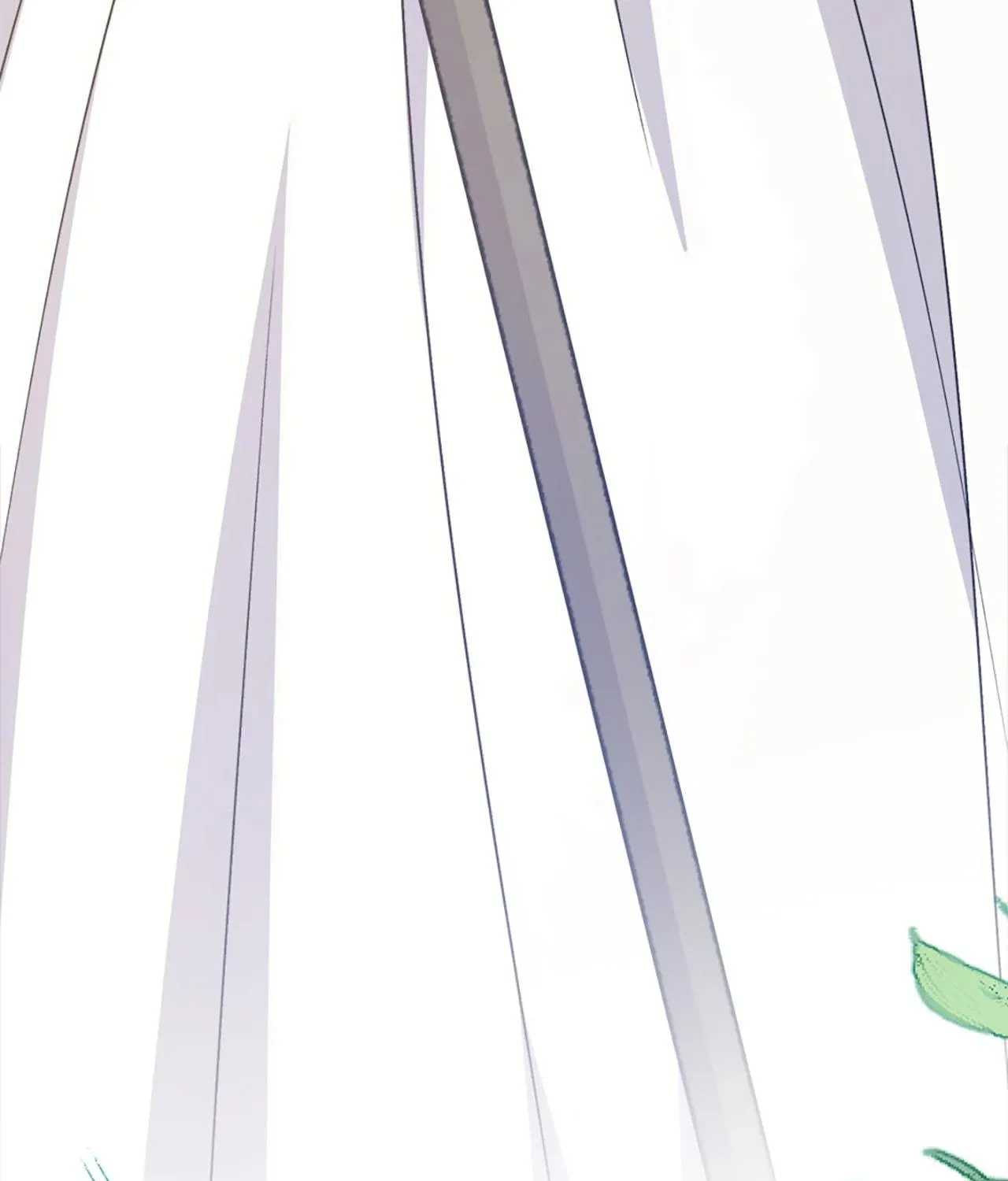 The Maid's Devoted Phantom Duke Chapter 23 page 64 - 
