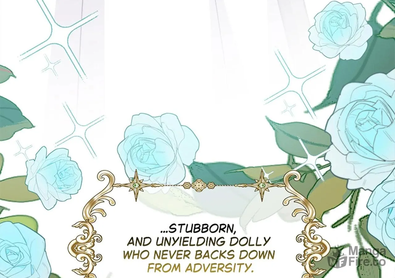 The Maid's Devoted Phantom Duke Chapter 23 page 65 - 