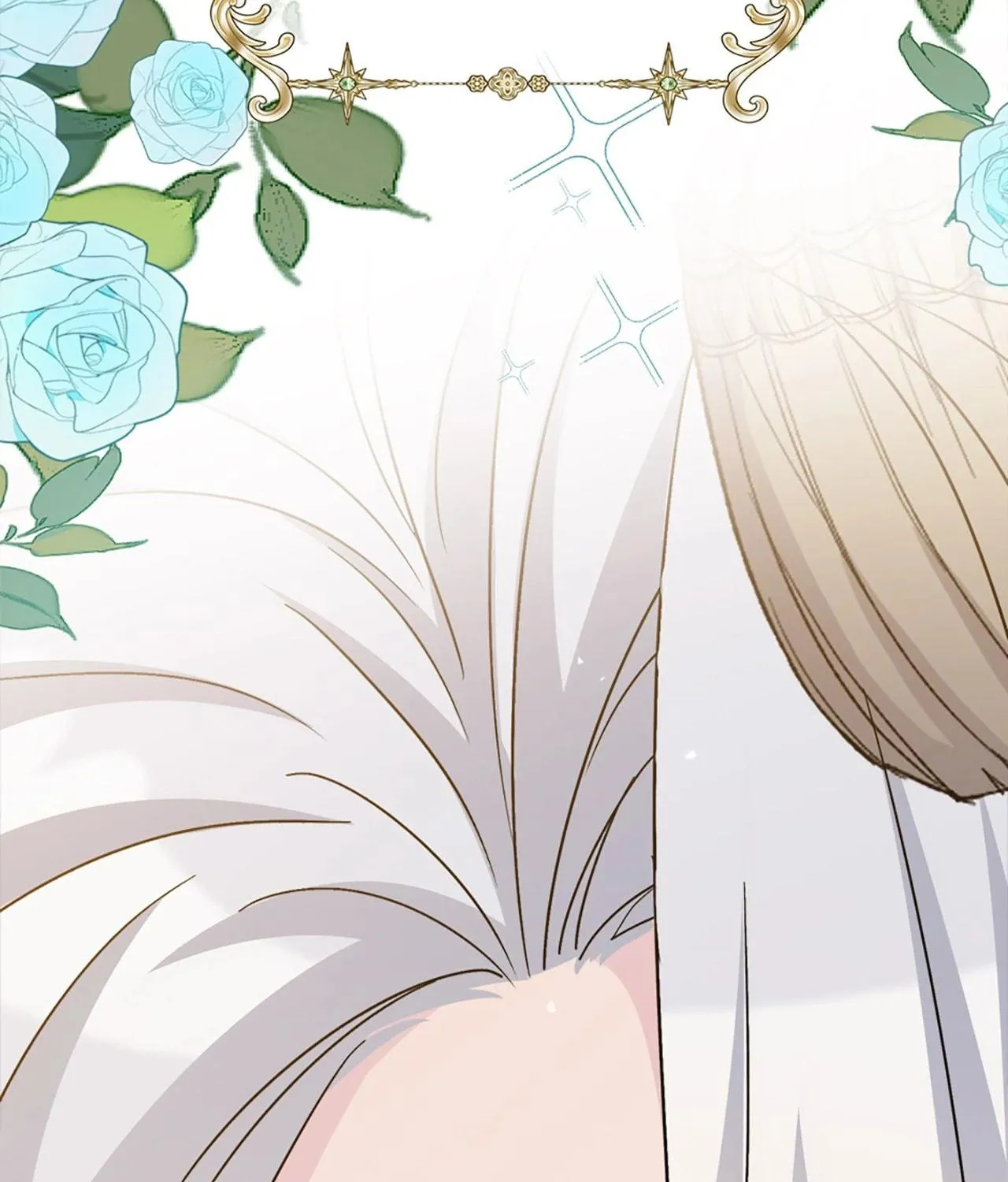 The Maid's Devoted Phantom Duke Chapter 23 page 66 - 