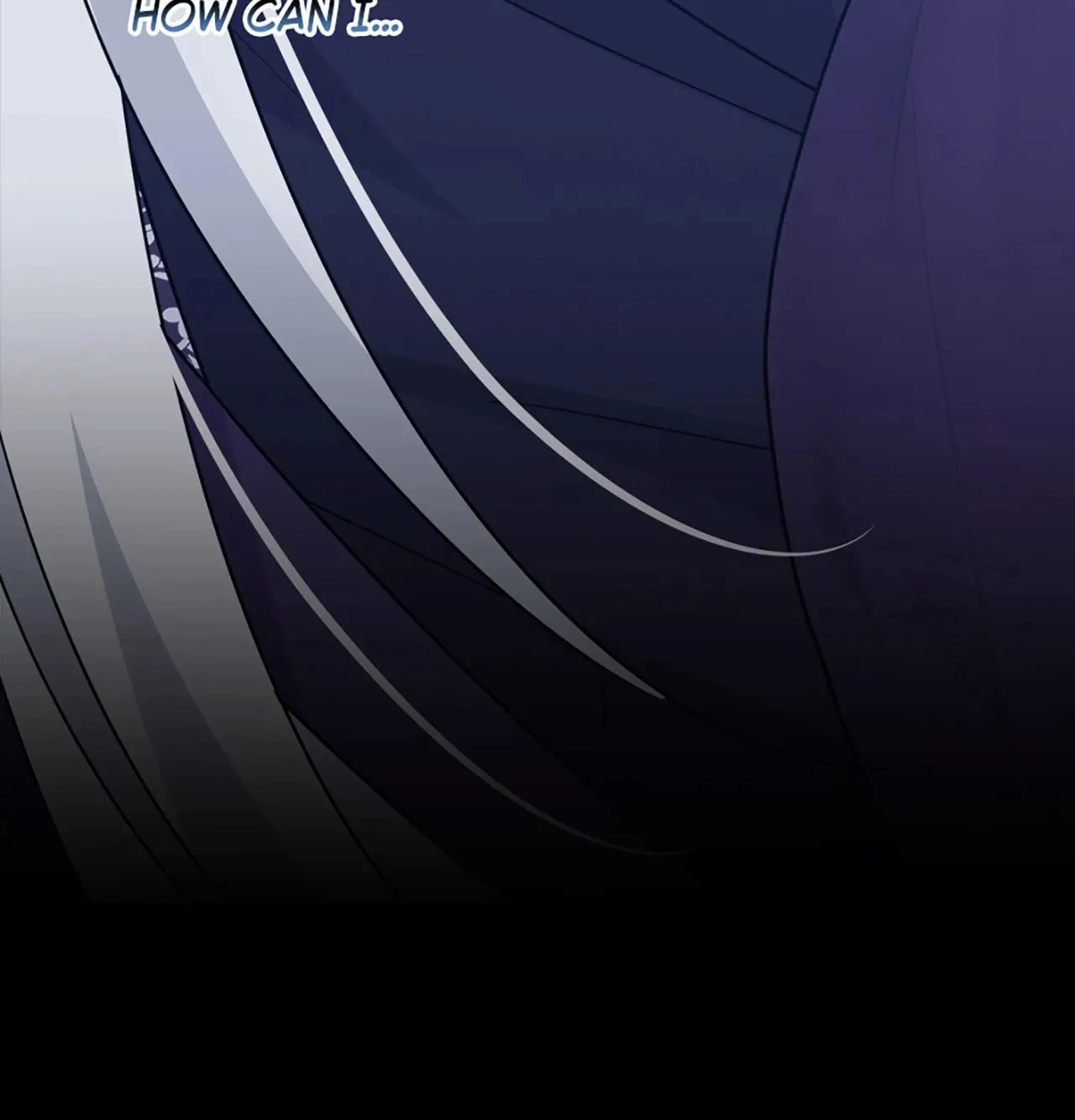 The Maid's Devoted Phantom Duke Chapter 23 page 70 - 
