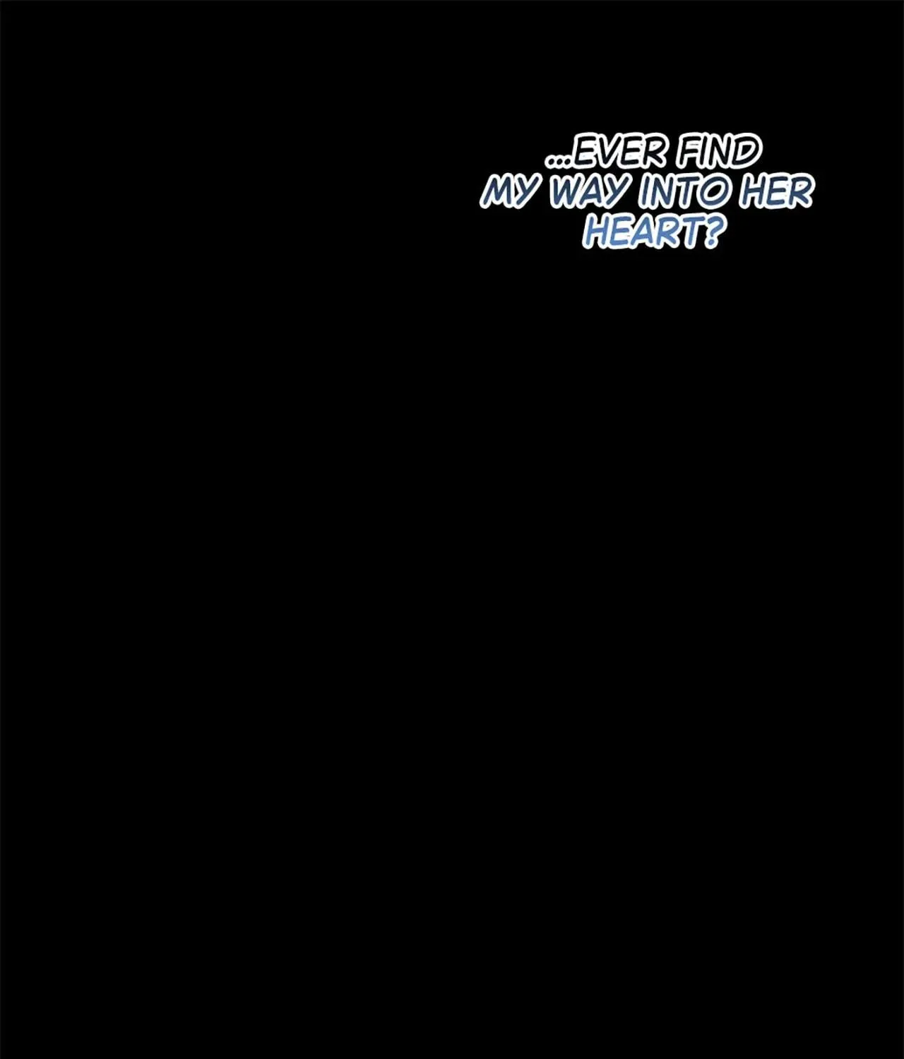 The Maid's Devoted Phantom Duke Chapter 23 page 71 - 