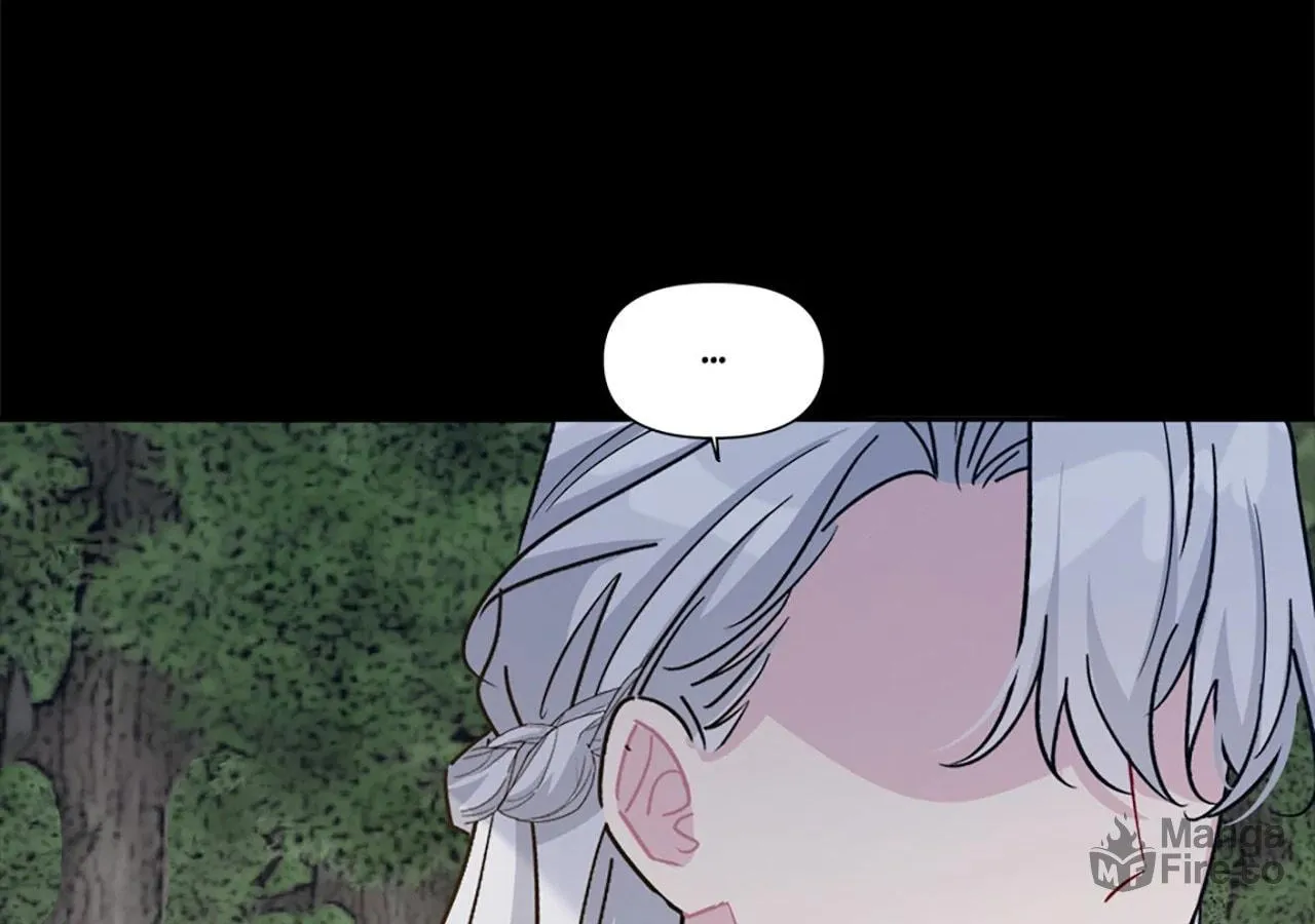 The Maid's Devoted Phantom Duke Chapter 23 page 72 - 