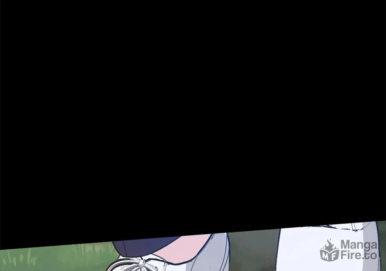The Maid's Devoted Phantom Duke Chapter 23 page 74 - 