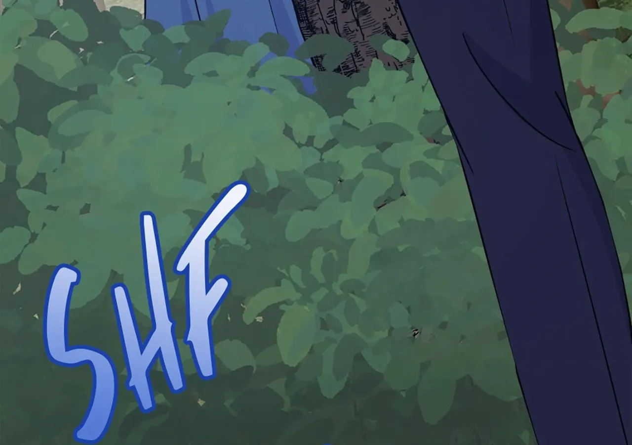 The Maid's Devoted Phantom Duke Chapter 23 page 81 - 