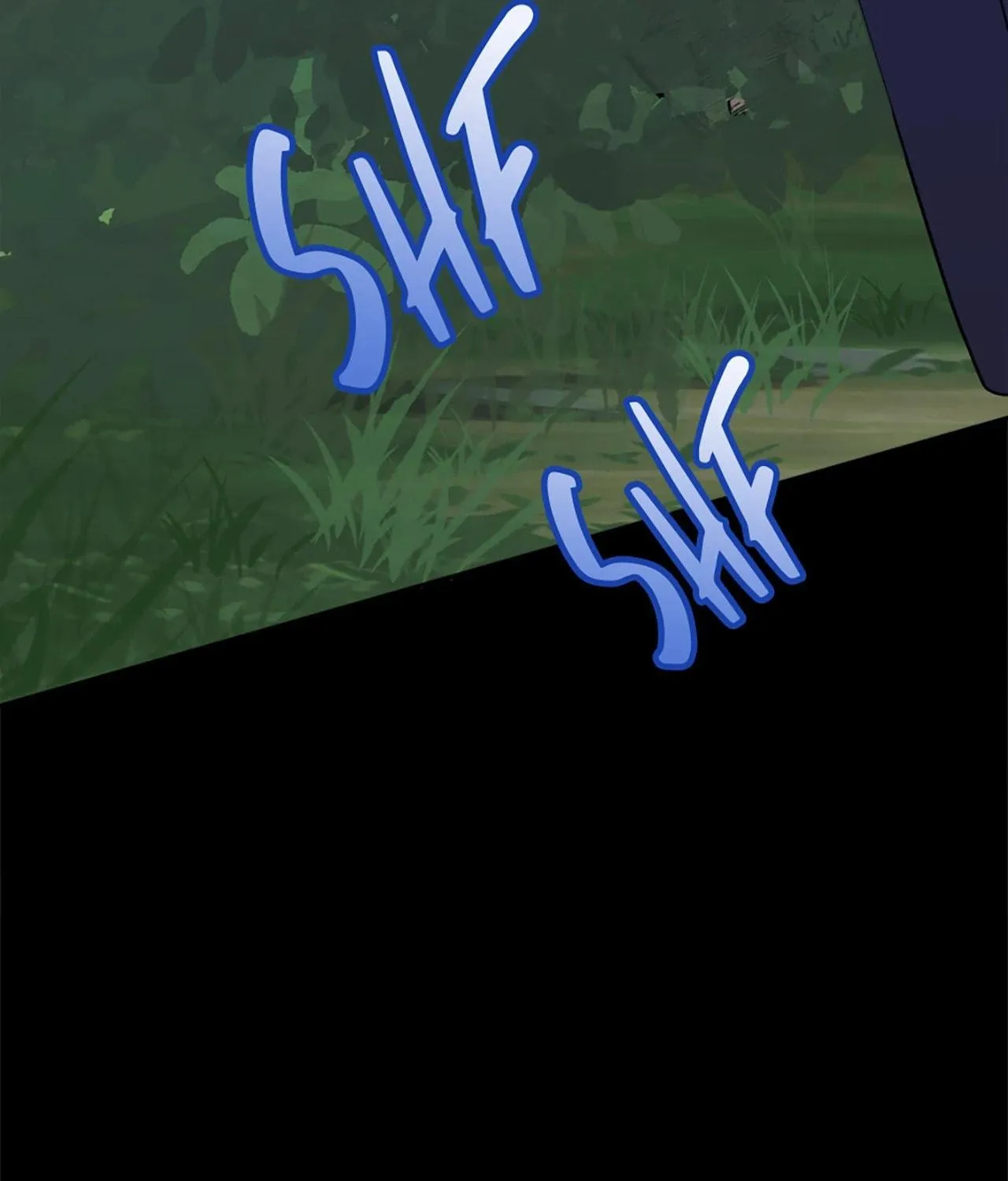 The Maid's Devoted Phantom Duke Chapter 23 page 82 - 
