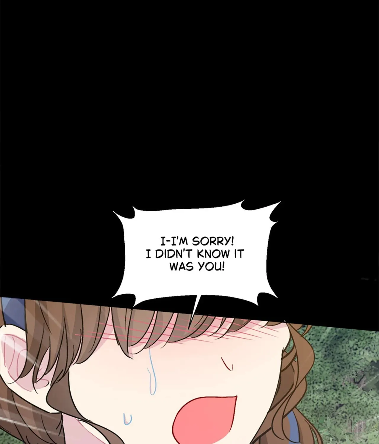 The Maid's Devoted Phantom Duke Chapter 23 page 85 - 