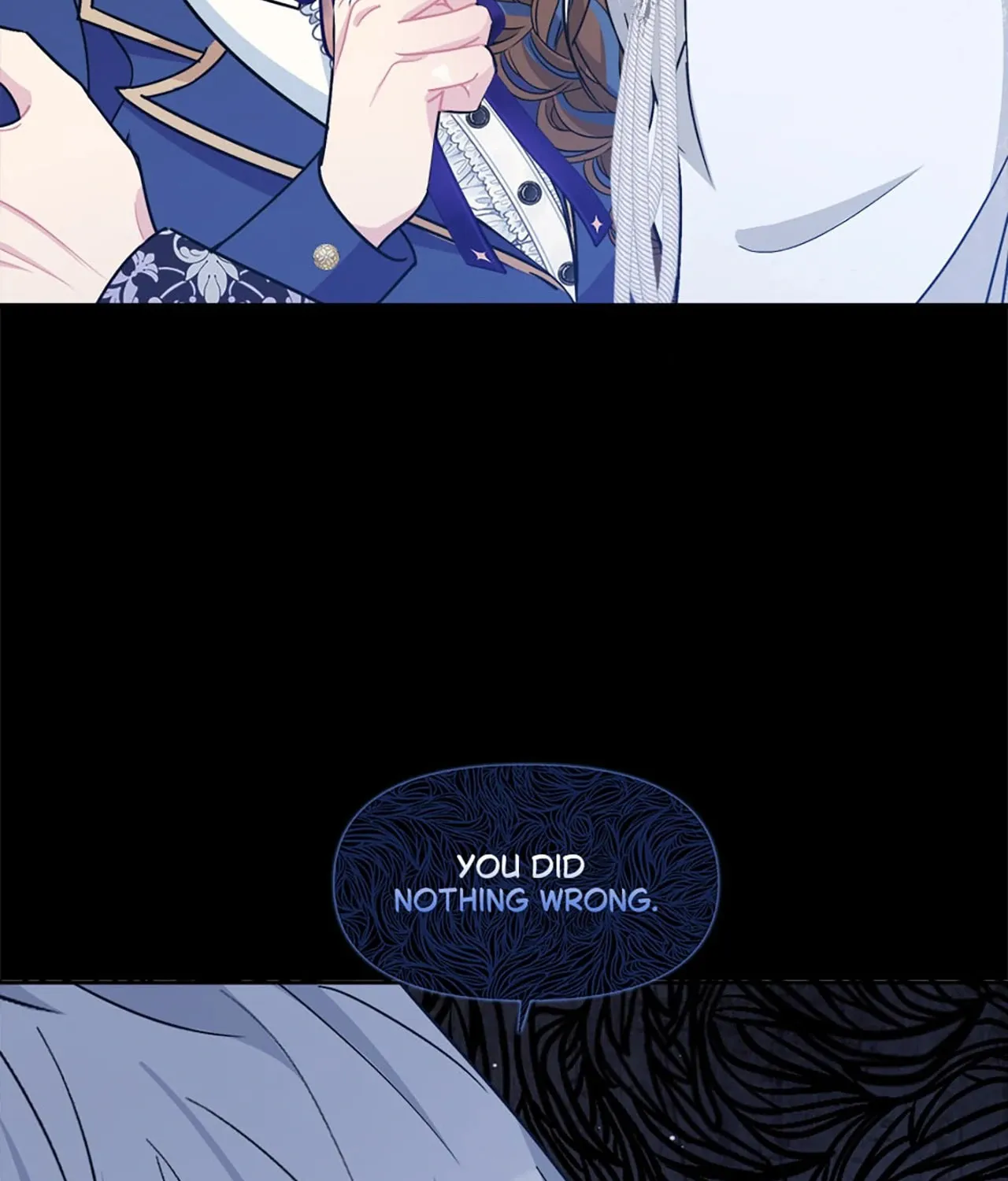 The Maid's Devoted Phantom Duke Chapter 23 page 89 - 