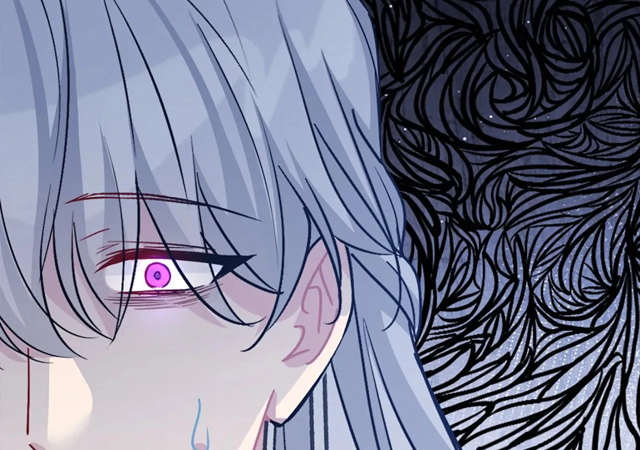 The Maid's Devoted Phantom Duke Chapter 23 page 90 - 