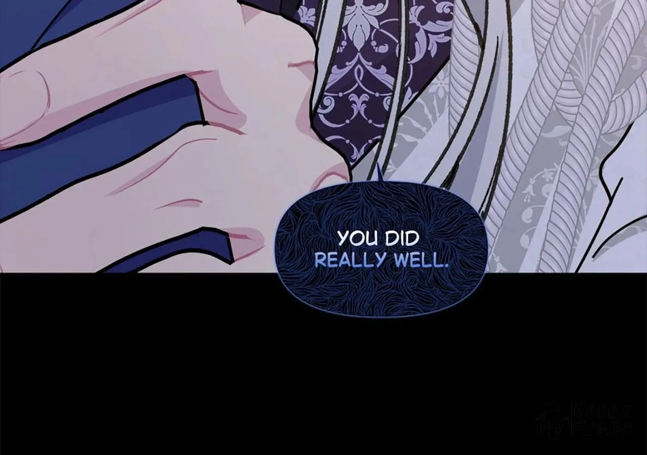 The Maid's Devoted Phantom Duke Chapter 23 page 92 - 