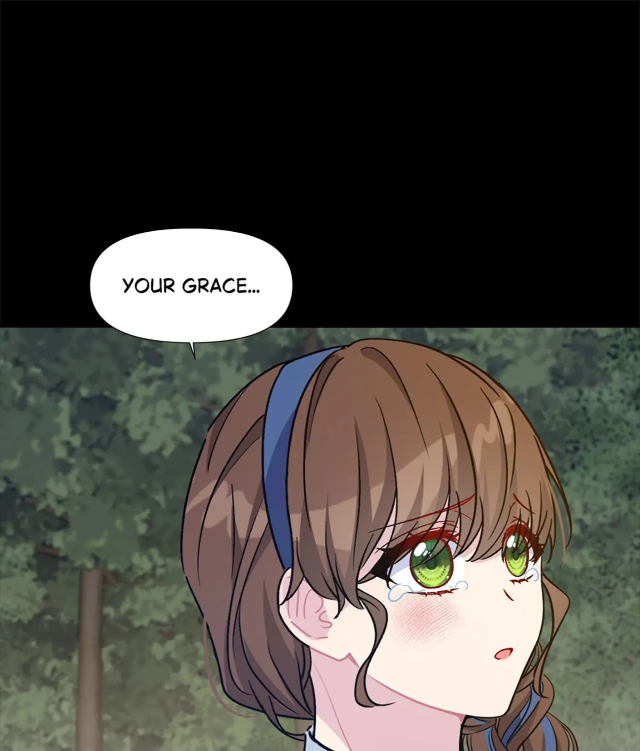 The Maid's Devoted Phantom Duke Chapter 23 page 94 - 