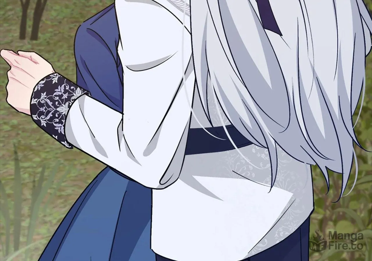 The Maid's Devoted Phantom Duke Chapter 23 page 99 - 