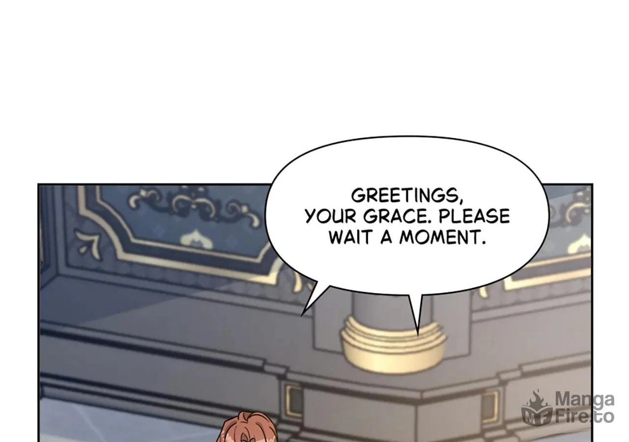 The Maid's Devoted Phantom Duke Chapter 24 page 107 - 