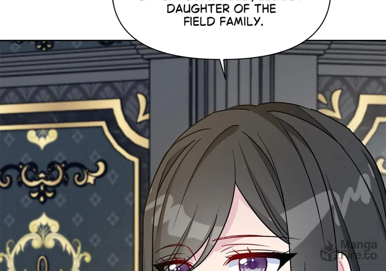 The Maid's Devoted Phantom Duke Chapter 24 page 113 - 