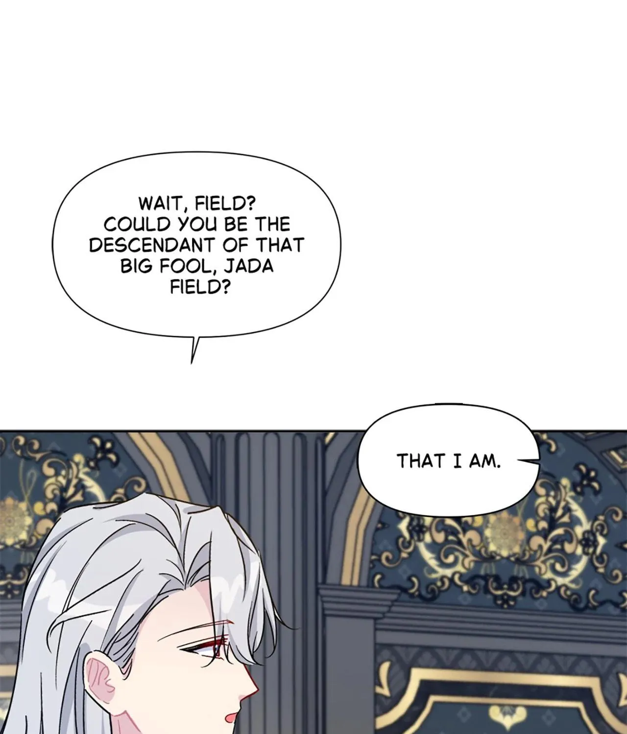 The Maid's Devoted Phantom Duke Chapter 24 page 117 - 