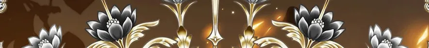 The Maid's Devoted Phantom Duke Chapter 24 page 120 - 