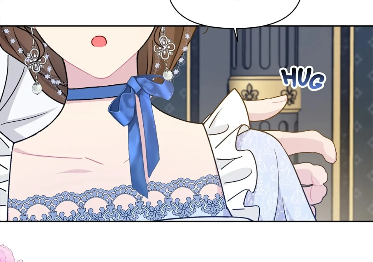 The Maid's Devoted Phantom Duke Chapter 24 page 133 - 