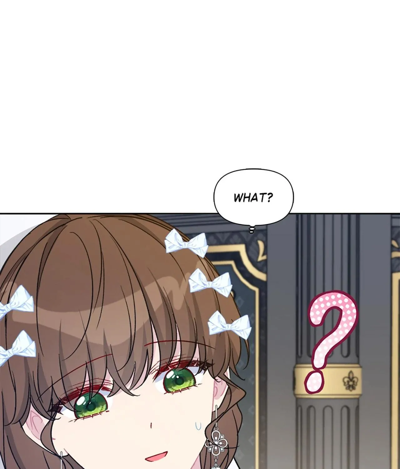 The Maid's Devoted Phantom Duke Chapter 24 page 139 - 