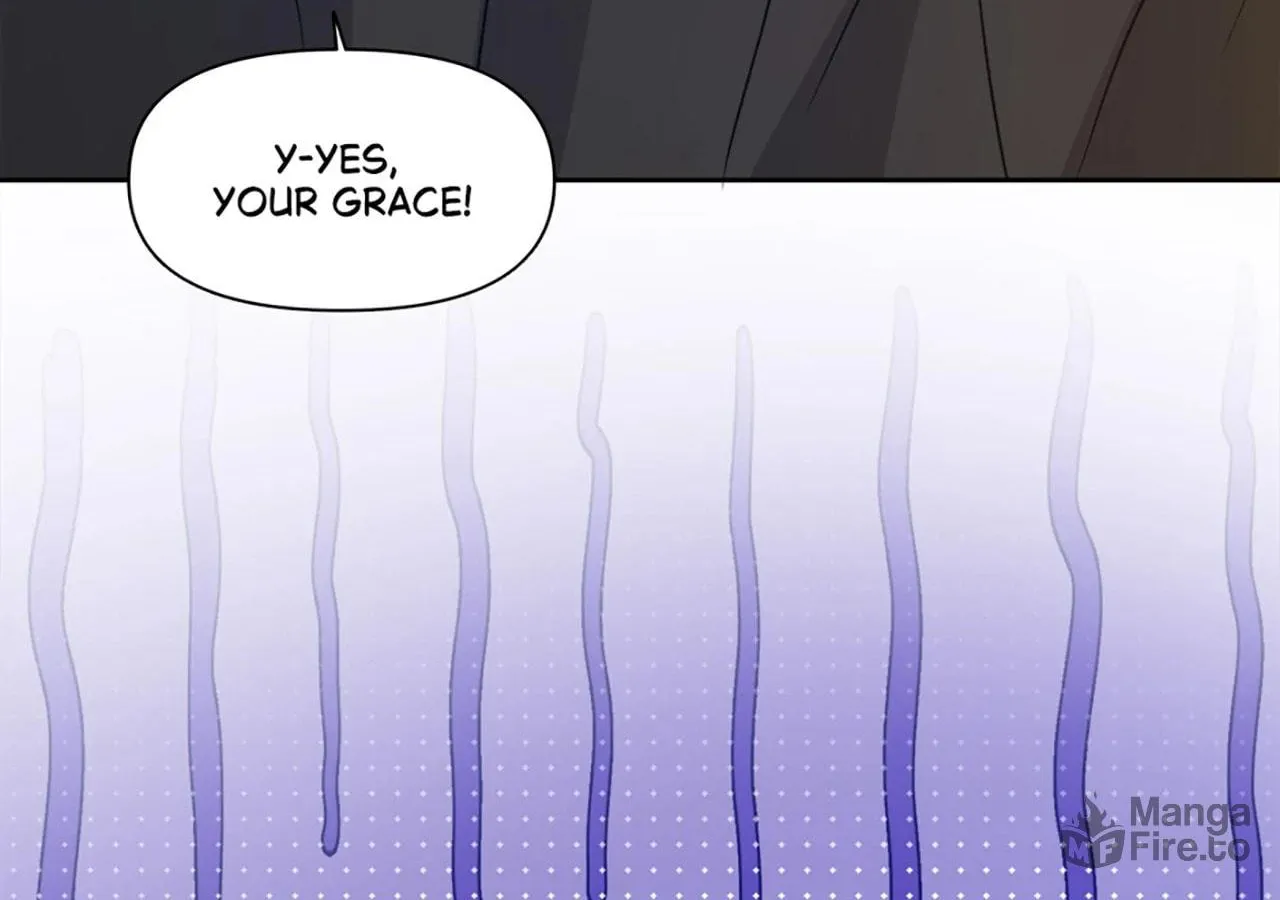 The Maid's Devoted Phantom Duke Chapter 24 page 151 - 