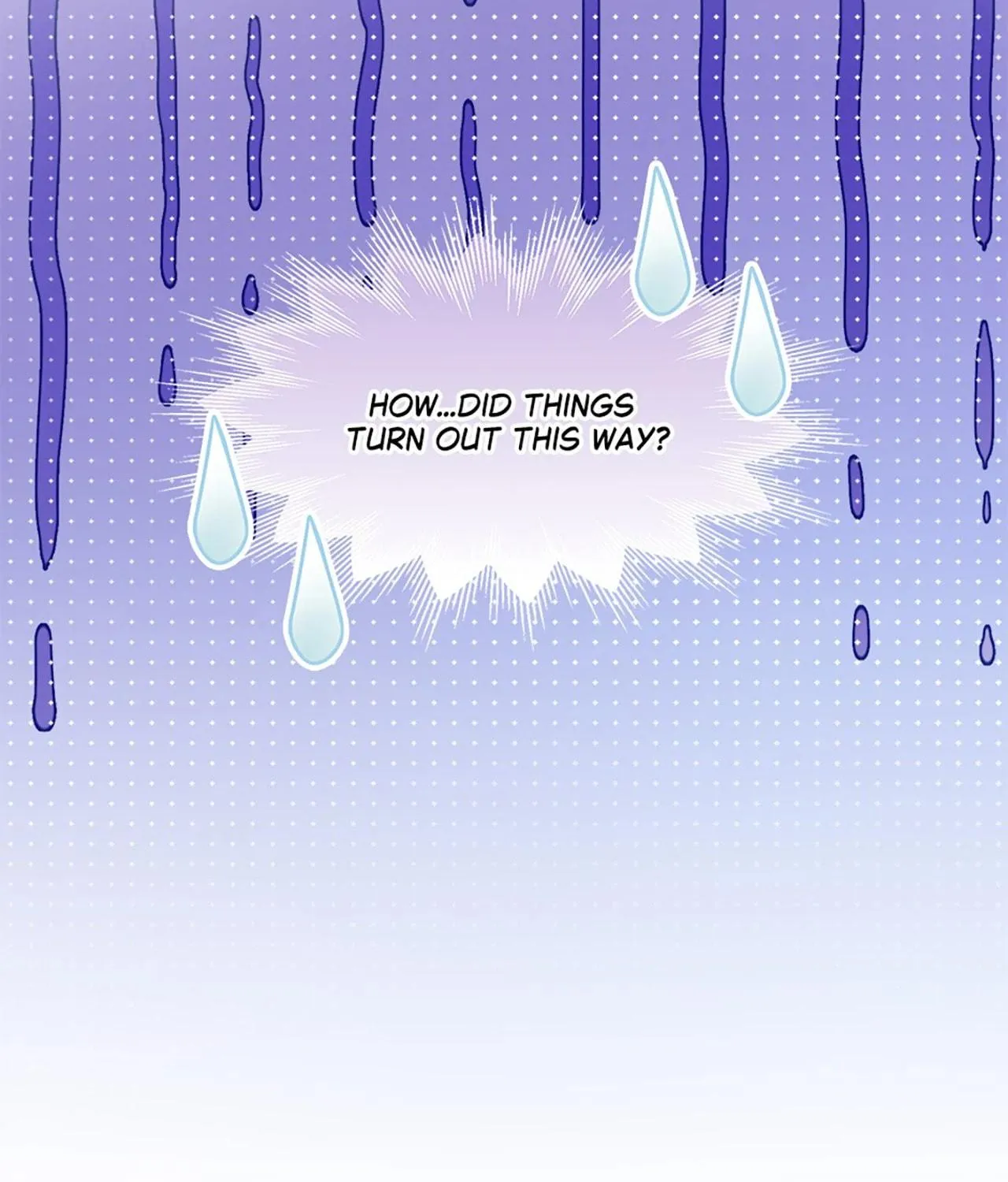 The Maid's Devoted Phantom Duke Chapter 24 page 152 - 