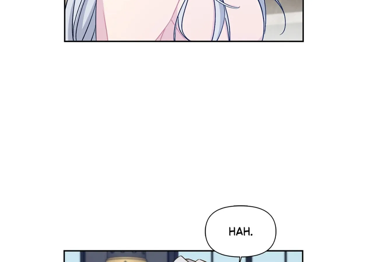 The Maid's Devoted Phantom Duke Chapter 24 page 50 - 
