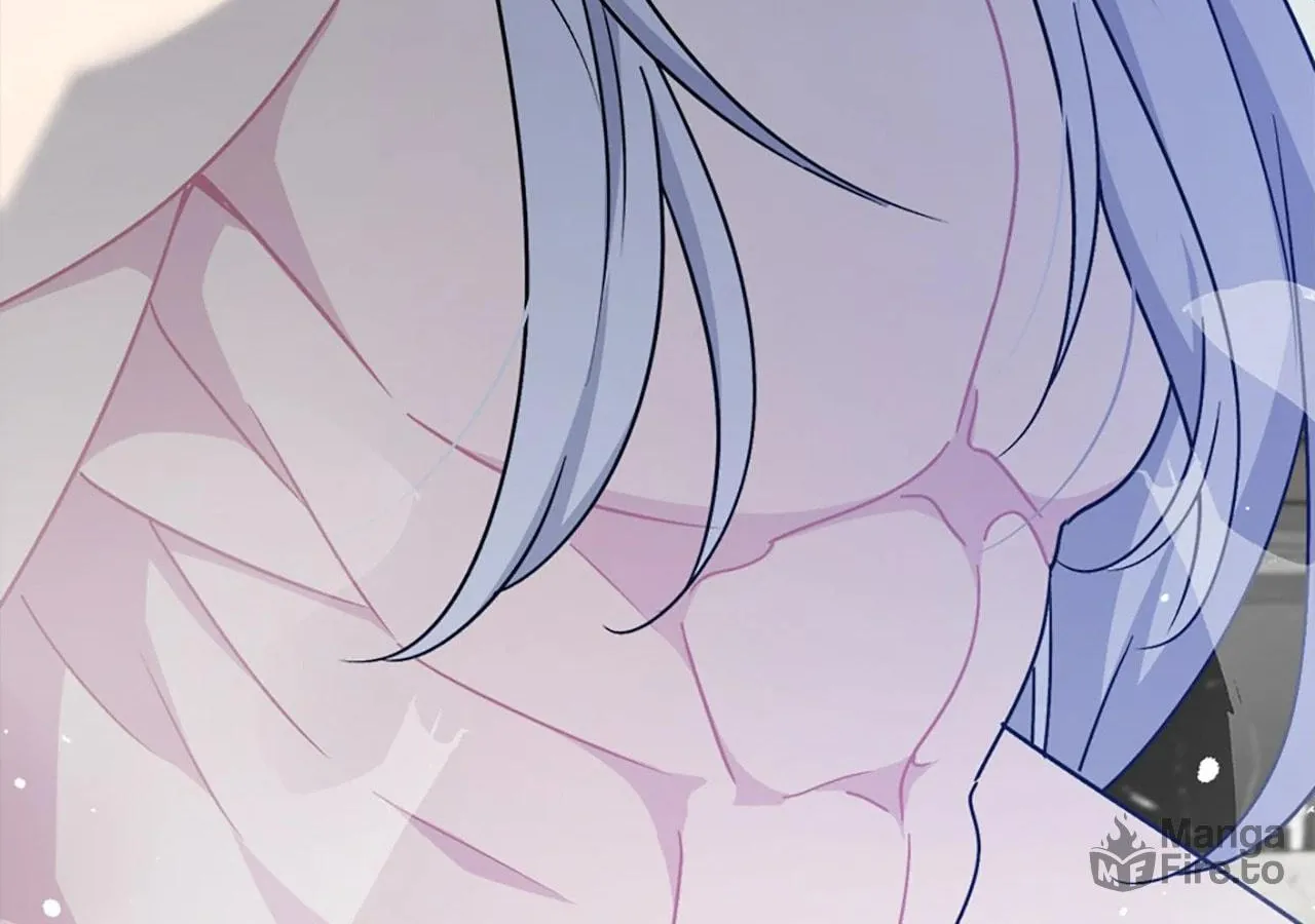 The Maid's Devoted Phantom Duke Chapter 24 page 54 - 