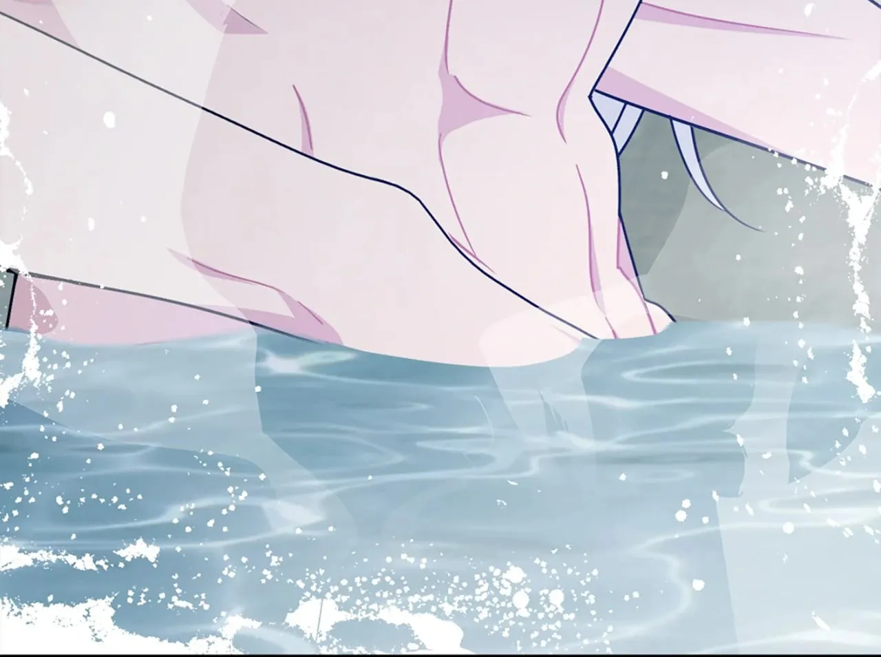The Maid's Devoted Phantom Duke Chapter 24 page 55 - 