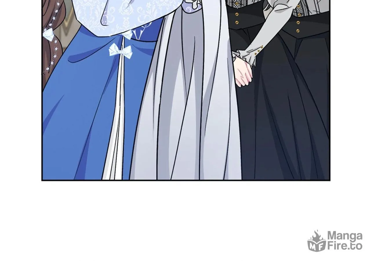 The Maid's Devoted Phantom Duke Chapter 24 page 59 - 