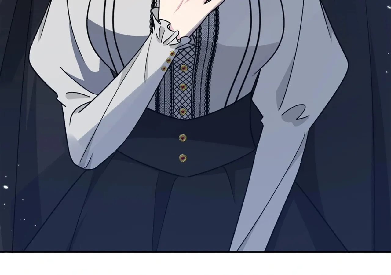 The Maid's Devoted Phantom Duke Chapter 24 page 7 - 