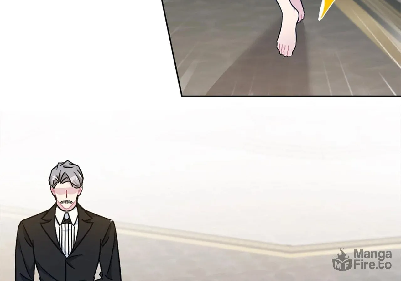 The Maid's Devoted Phantom Duke Chapter 24 page 63 - 