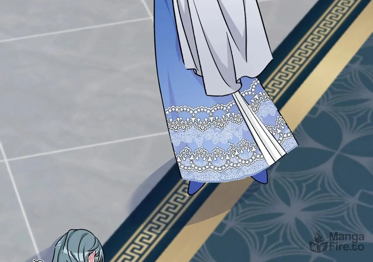 The Maid's Devoted Phantom Duke Chapter 24 page 65 - 