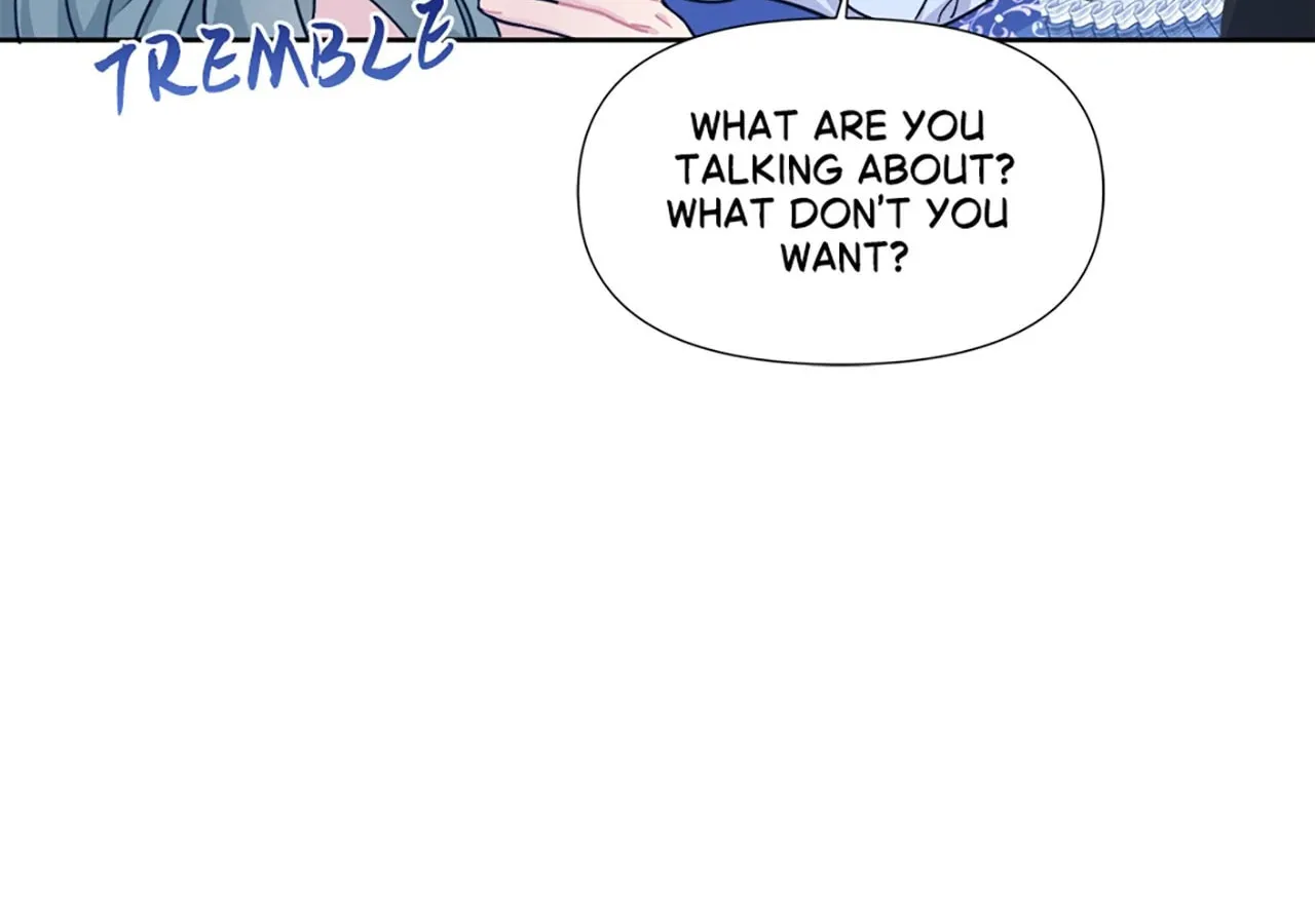 The Maid's Devoted Phantom Duke Chapter 24 page 68 - 
