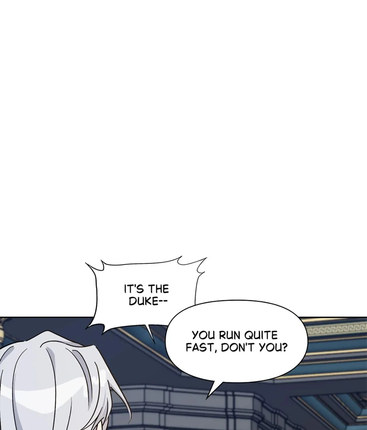 The Maid's Devoted Phantom Duke Chapter 24 page 69 - 