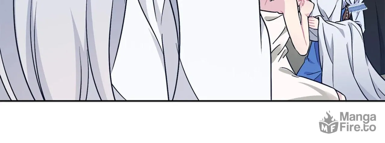 The Maid's Devoted Phantom Duke Chapter 24 page 71 - 