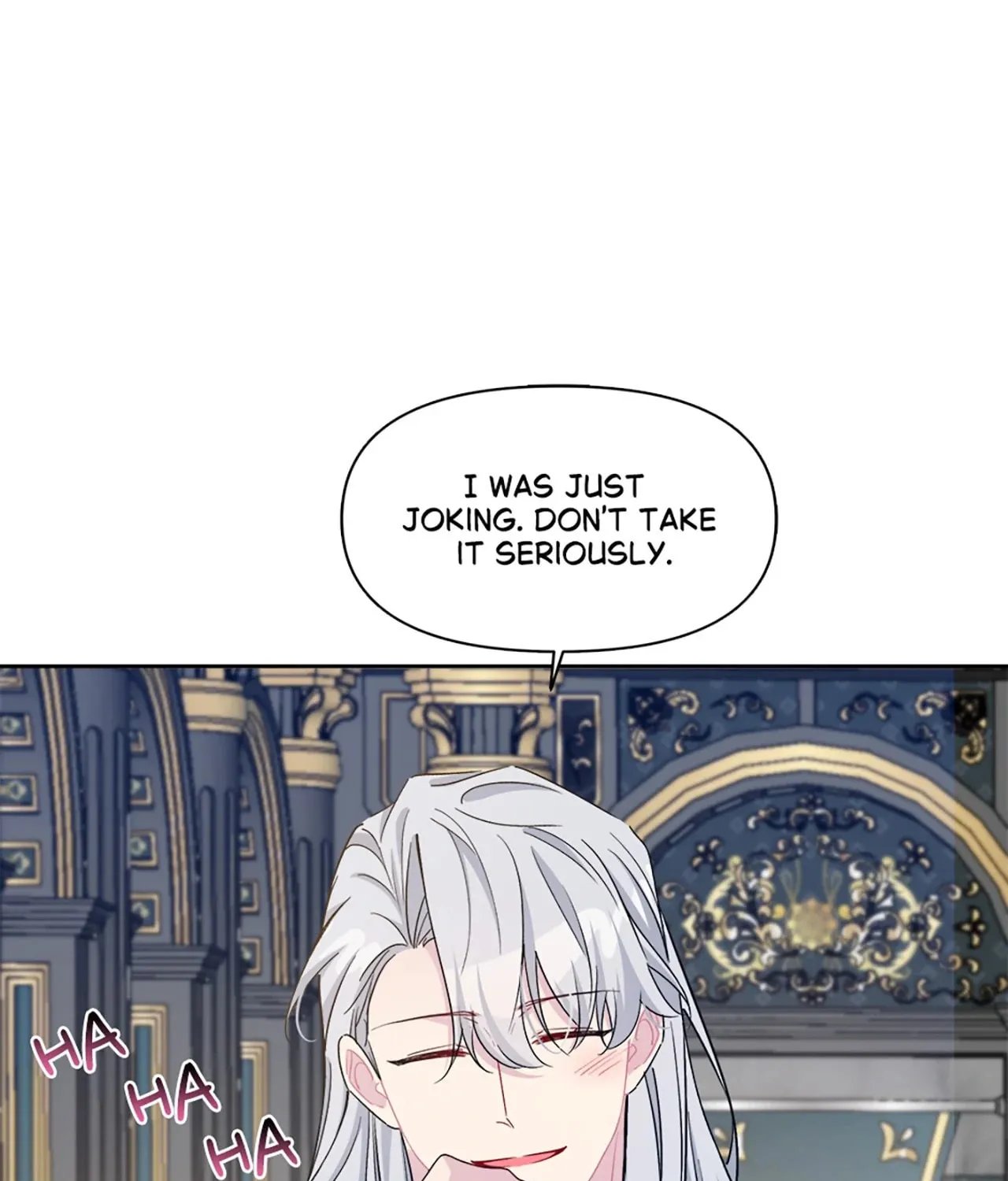 The Maid's Devoted Phantom Duke Chapter 24 page 72 - 