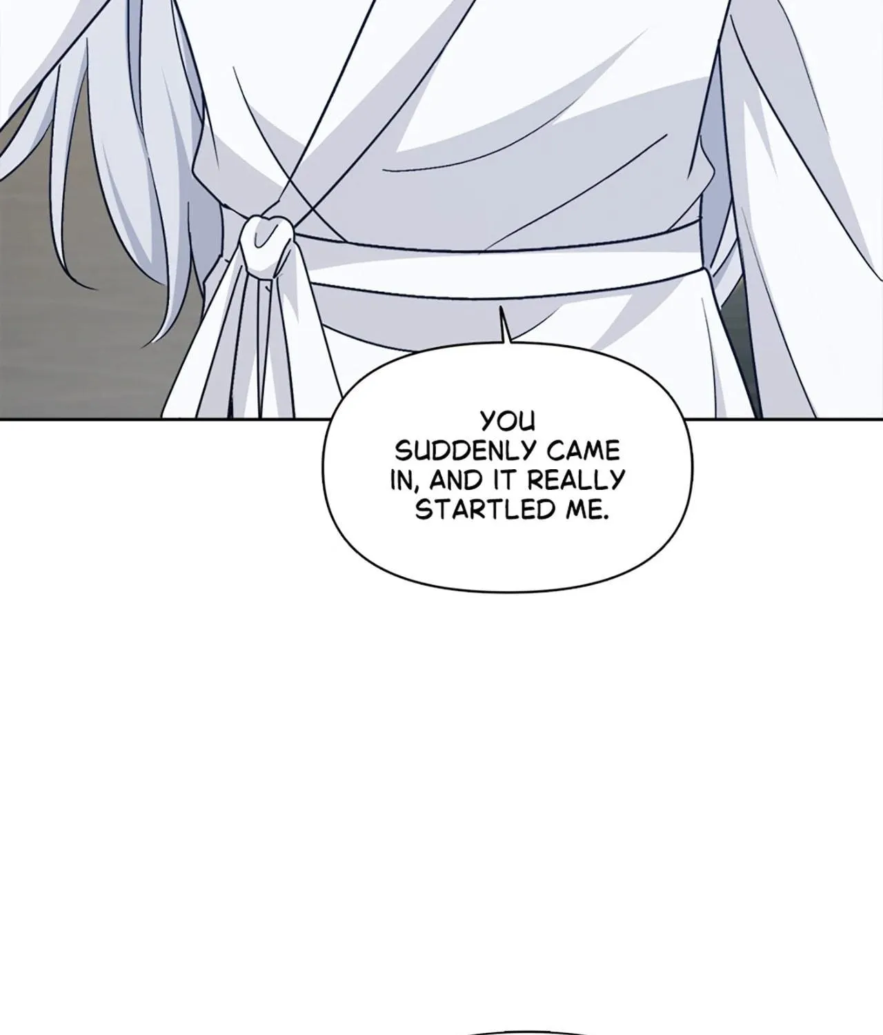 The Maid's Devoted Phantom Duke Chapter 24 page 74 - 