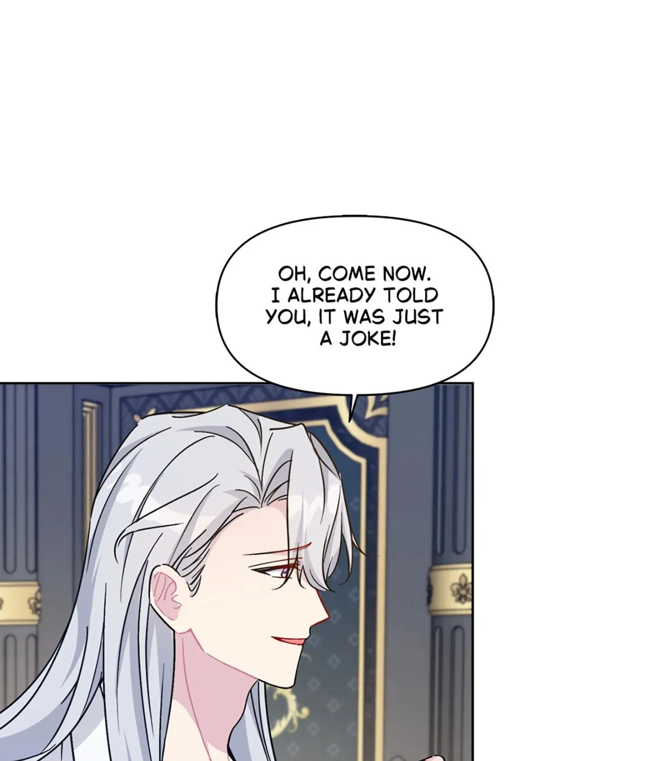 The Maid's Devoted Phantom Duke Chapter 24 page 78 - 
