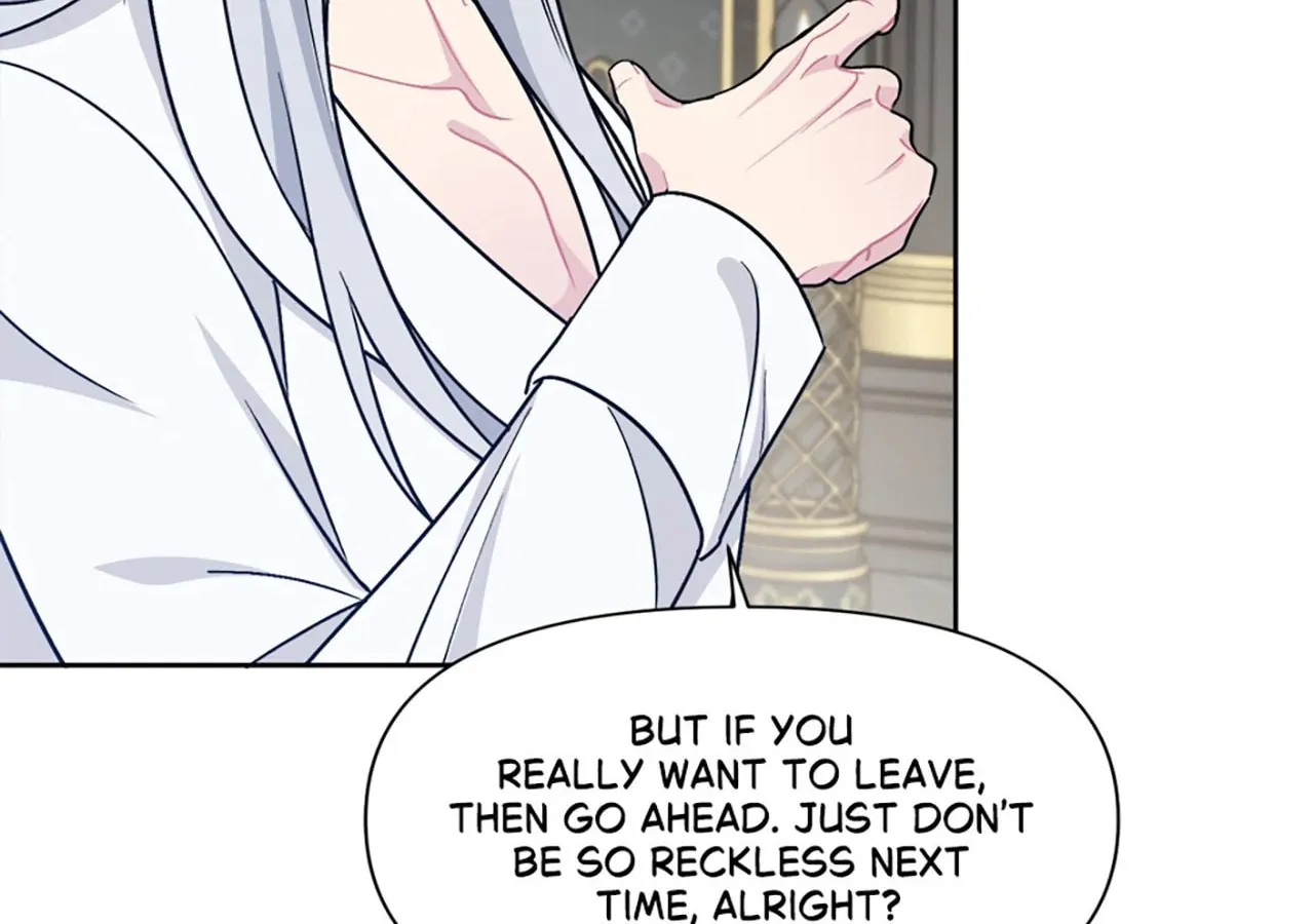 The Maid's Devoted Phantom Duke Chapter 24 page 79 - 