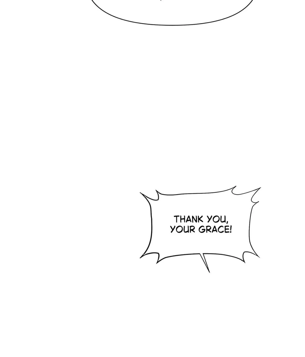 The Maid's Devoted Phantom Duke Chapter 24 page 80 - 